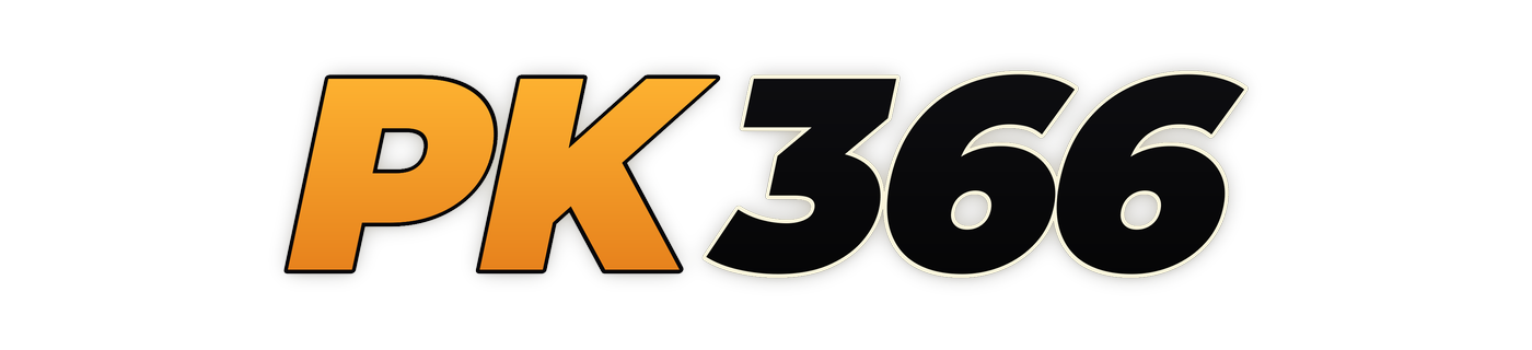 pk366
